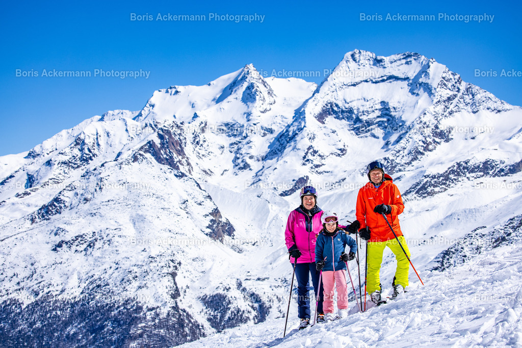 1M5A6989 | Fotoshooting 20250426