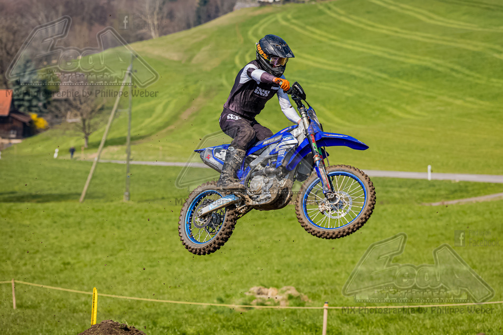 070A2929 | #Bäretswil #SAM #Motocross #MXRS #schweizerischerAutoMotorradfahrerVerband #motocrossphotography #motocrossfotografie
