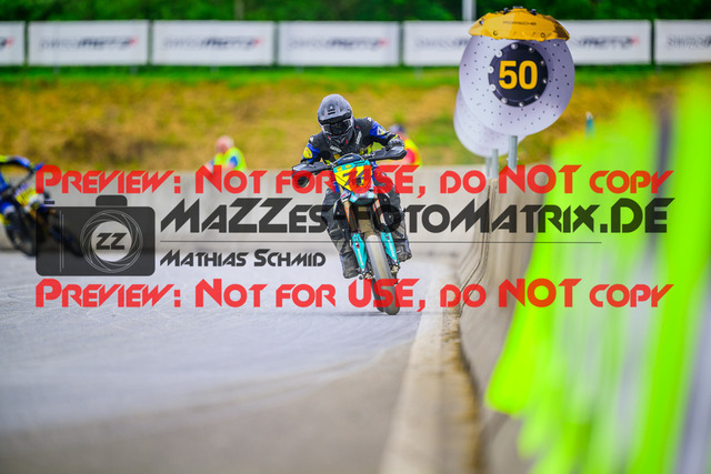 MaZZes_FotoMatrix_240609_6007705_5687 | IDSM S1