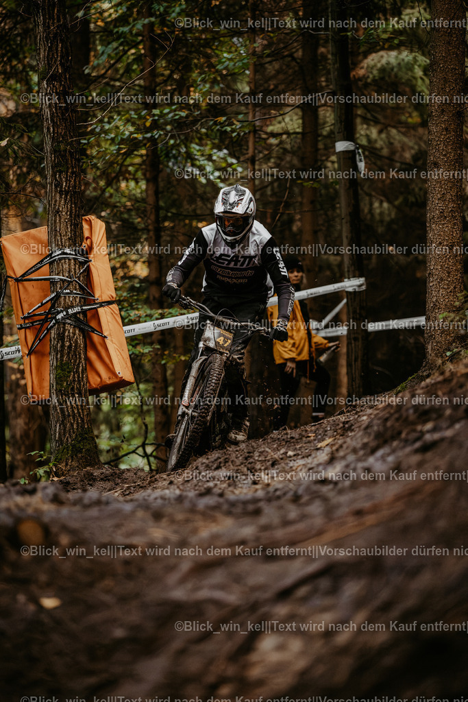Blick_win_kel-0918 | blick_win_kel