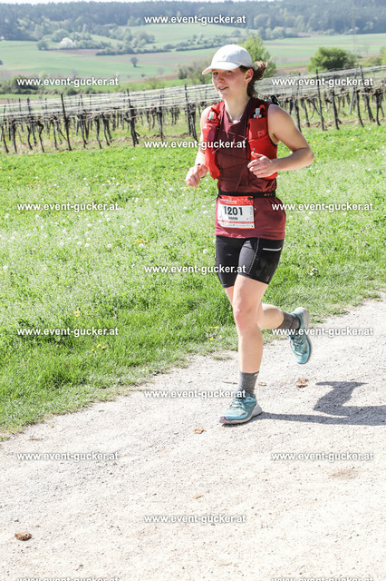 IMG_4211 | Sportfoto event-gucker Herbert Scherer