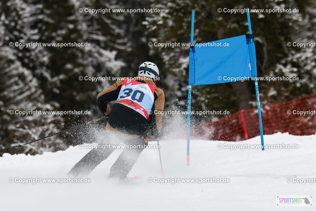 AR7_6764 | #interbancario_2026 #lenggries_de #yourpictrs #sportshot_your_pictrs #interbancarioskimeeting2026