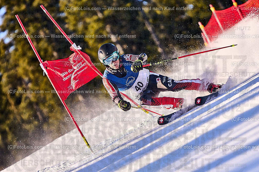 _ALP2755_FIS-Masters-GS-II_Glungezer_Robbins Mike | FIS-MASTERS-WorldCup am Glungezer, GiantSlalom-II, So 18. Jänner 2026.