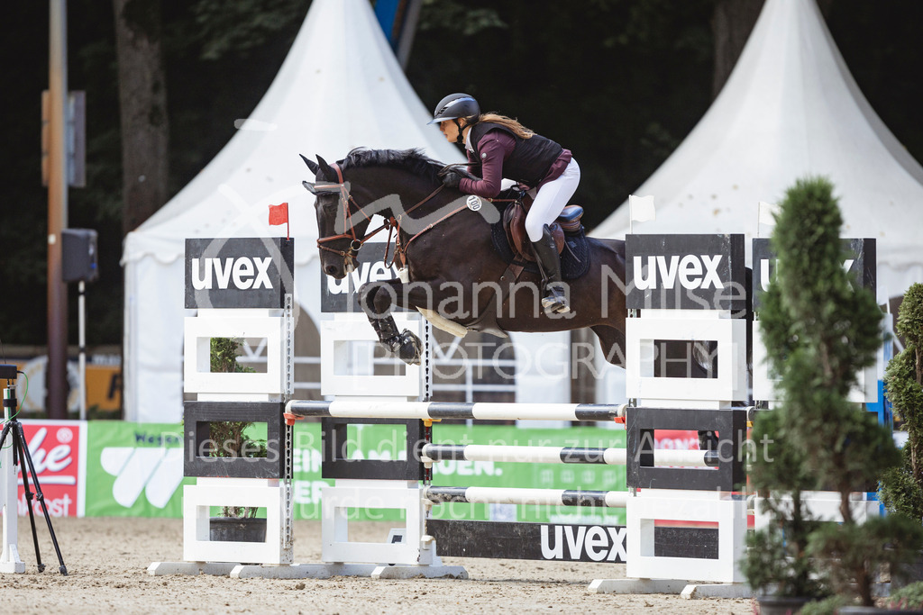 240912_OWLCh_AmateurS-239 | Deine schönsten Turniermomente als professionelle Fotos! Entdecke hochwertige Pferdesport-Fotografie im Online-Shop. Jetzt Fotos finden & bestellen!