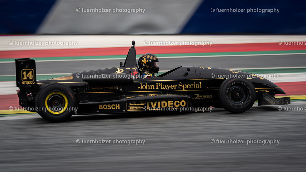 fuernholzer_220409-C3-69 | © Thomas Fuernholzer