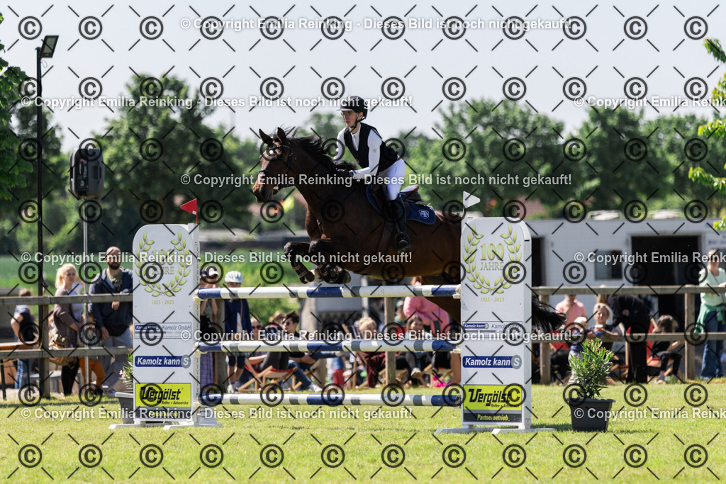 CL5A9693 | Emilia Reinking Fotografie - Realisiert mit Pictrs.com