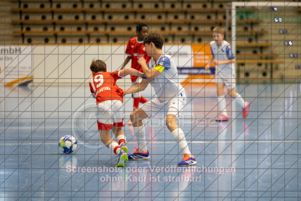 20260105_105606_0595 | 1.FC Kaiserslautern vs. Karlsruher SCGSV Masters - Fahrschule Traffic Cup in der EWS-Arena, Nördliche Ringstraße 87, 73033 Göppingen - 05.01.2026Foto: PhotoPeet-Sportfotografie/Peter Harich