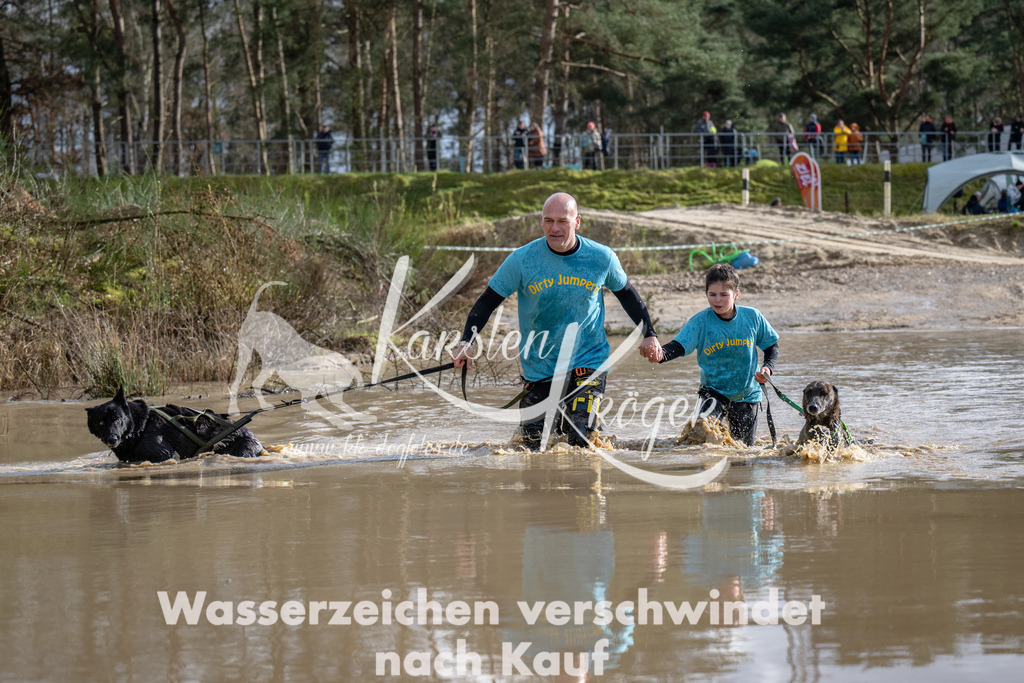 1551_ZZ91772 | kk-dogfotos
