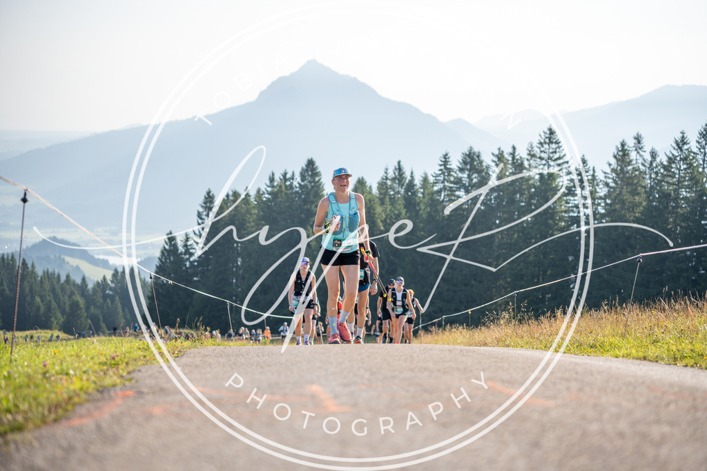 THA06003 | Hier findet ihr Bildergalerien & Fotos von Sportveranstaltungen & Events im Allgäu und Umgebung. 