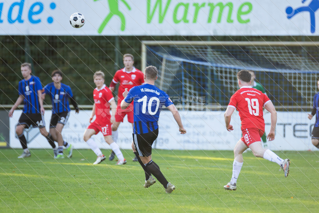 20251012_Picselweb-Fotografie_1R3_1420 | Dein Fotograf aus dem Landkreis Stade für Sport und Events - Realisiert mit Pictrs.com