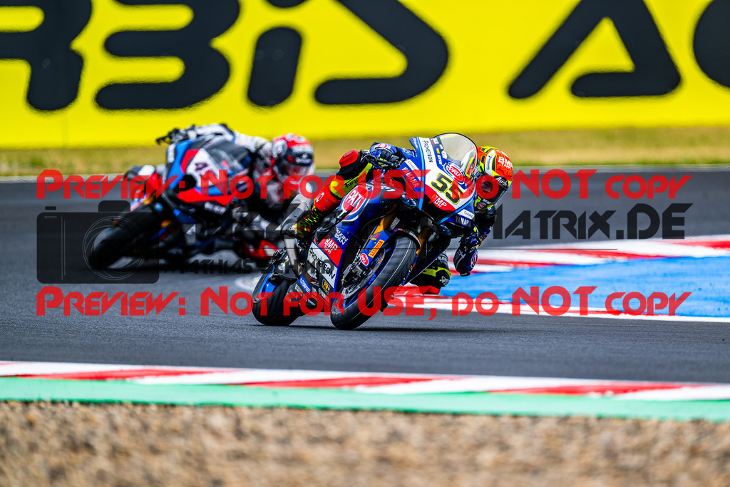 MaZZes_FotoMatrix_230729_3520 | SBK