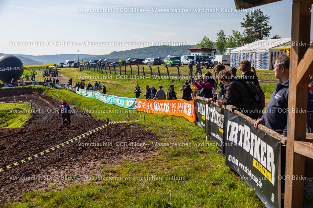 GCC Walldorf Sa R3-2853 | OCR Bilder Fotograf Eisenach Michael Schröder