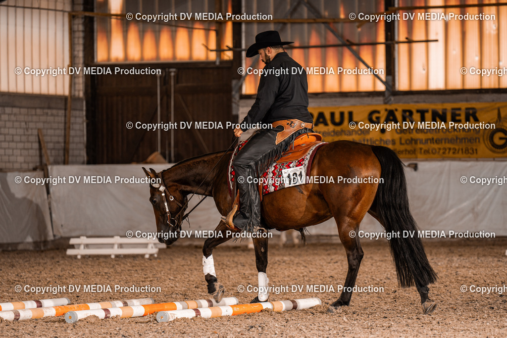 ZH300271 | dv-media-shop - Realisiert mit Pictrs.com