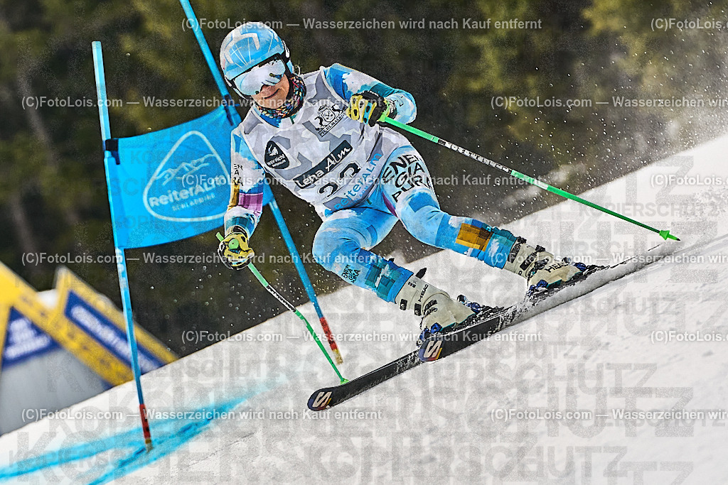 _WWO3416_MASTERS-WM_Reiteralm_CD-SG_DE FERRARI Raffaella | FISWORLD CHAMPIONSHIPSMASTERS ALPINE SKIING, 23. – 28. MÄRZ 2026 - REITERALM | STMK | AUT.   Veranstaltet vom Masters-Referat des Deutschen Skiverbandes (DSV). Durchführende Organisation: WSV Pichl-Reiteralm, unterstütutzt von den Bergbahnen REITERALM bei Schladming und SKI AUSTRIA.                            Disziplinen:  Super-G, GiantSlalom, Slalom.                                                 Kategorien:  A (Herrn 30-59 Jahre), B (Herrn ab 60 Jahre), C (Damen 30-59 Jahre), D (Damen ab 60 Jahre).                Rennstrecken:   Gasselhöhe und Muldenliftpiste auf der Reiteralm.