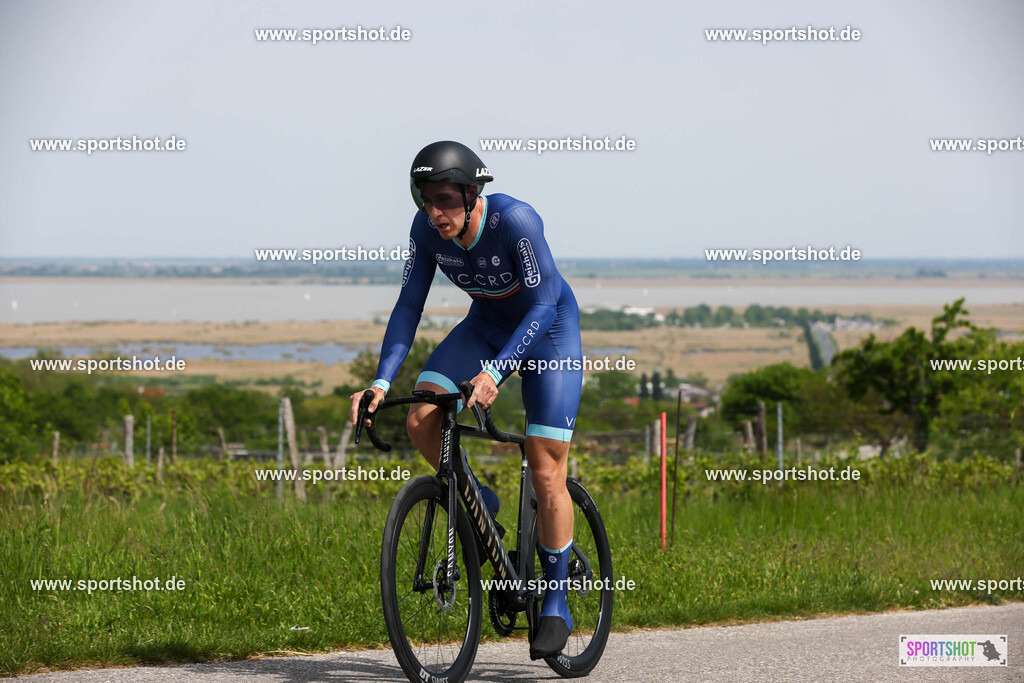 007A5137 | Neusiedler See Radmarathon 2025 #neusiedlerseeradmarathon #yourpictrs #sportshot_your_pictrs @Sportshotphotography Copyright:www.sportshot.de