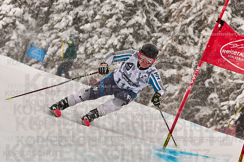 _ALP1706_MASTERS-WM_Reiteralm_B-GS_SARESVUO Timo | Hochzeitsfotograf mit dem Blick für´s Wesentliche, Firmung, Erstkommunion, Firmenfeiern, Sportfotoservice, Reproduktionen, Konzertfotografie, Pressefotografie, Luftbildfotografie, Innenarchitektur, Werbefotografie, Sponsoren-Livebildfotografie.