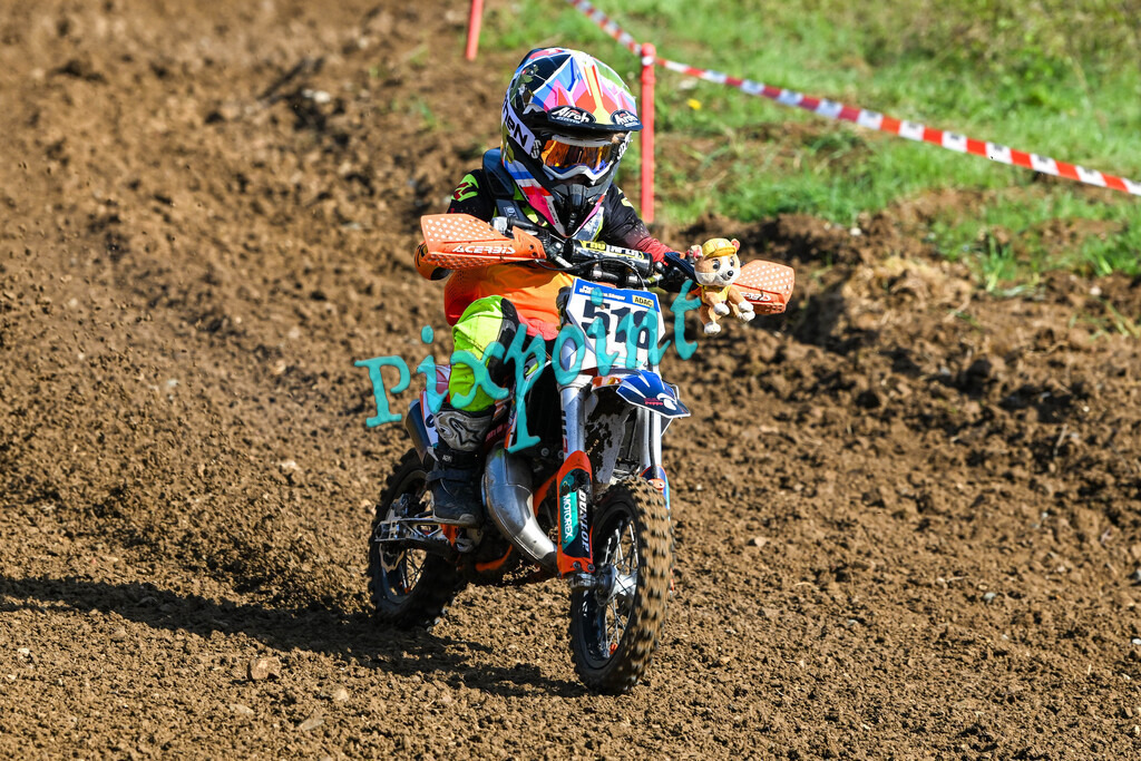 MX Cup Langöns Jugend-15 | pixpoint - Realisiert mit Pictrs.com