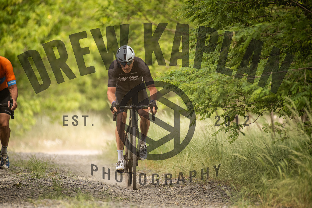 DKP-3593 | Drew Kaplan Photography