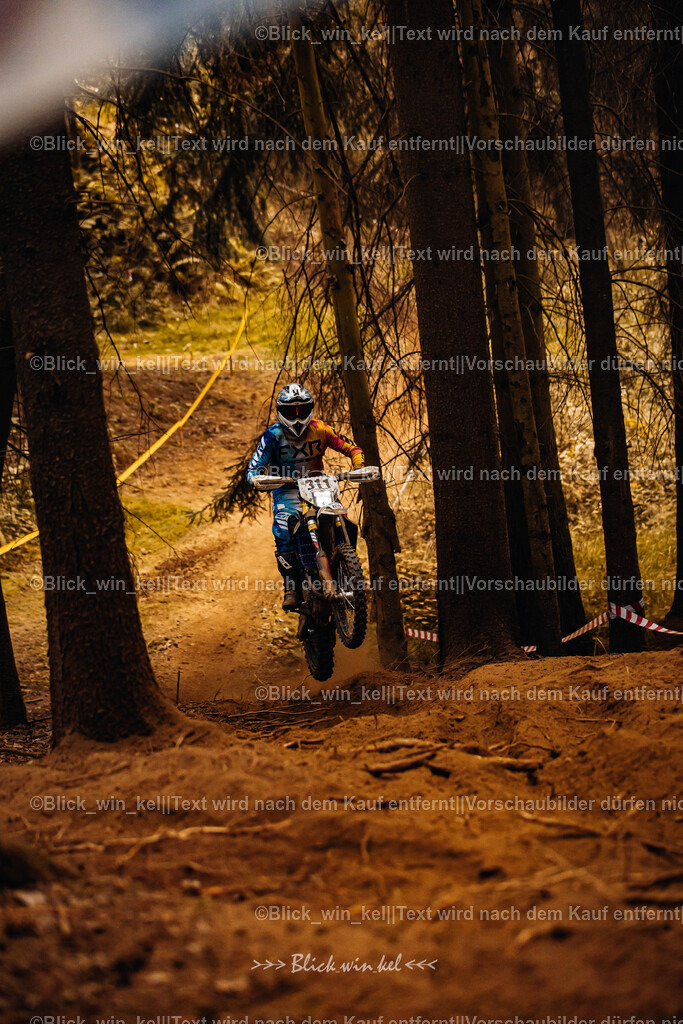 E68A5715 | blick_win_kel