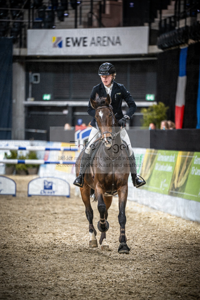 DOS_1632 | Entdecke hochwertige Reitturnierfotos von Foto Oger. Professionell, emotional und authentisch – jetzt Lieblingsmomente im Shop bestellen.Deutschlandweite Turnierfotografie. - Realisiert mit Pictrs.com
