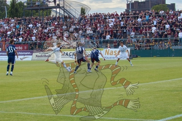 BFC Dynamo vs. Hertha BSC  042 | mythos-online-redaktion