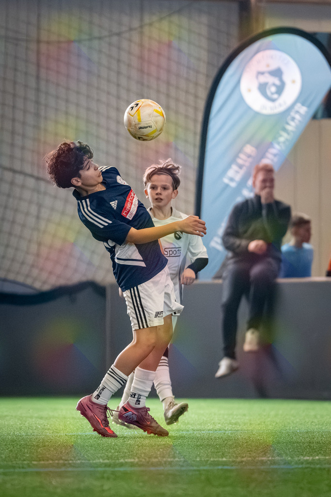 blr.pics-350 | Professionelle Fußball- und Sportfotografie. Spielbilder online ansehen und kaufen – Einzelbilder oder komplette Galerien in hoher Qualität. - Realisiert mit Pictrs.com