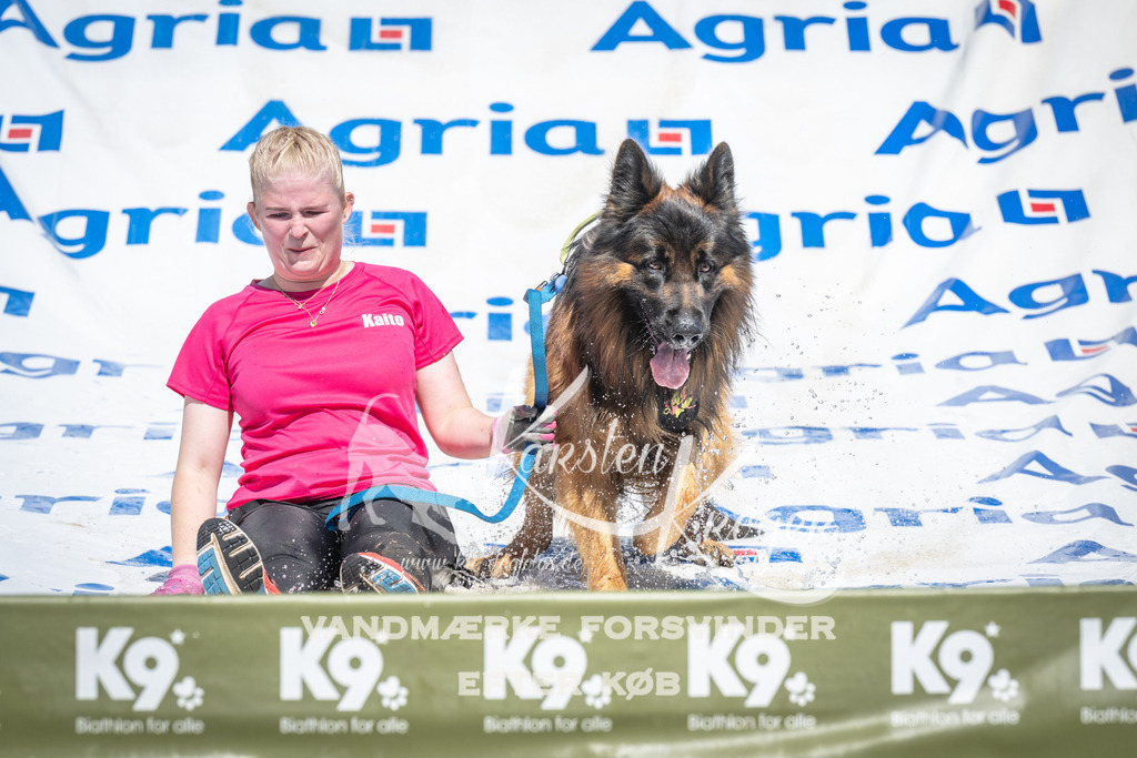 1430_ZZ94444 | kk-dogfotos