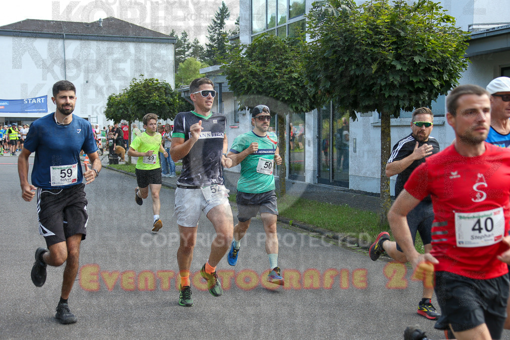 250801_1802_EX1_6277 | Sportfotografie im Rhein-Sieg Kreis, Köln, Bonn, NRW, Rheinland Pfalz, Hessen, etc. Unser Tätigkeitsfeld umfasst den Laufsport vom Volkslauf über den Marathon, Duathlon, Triathon bis zum Ultralauf wie Kölnpfad Ultra oder Schindertrail.