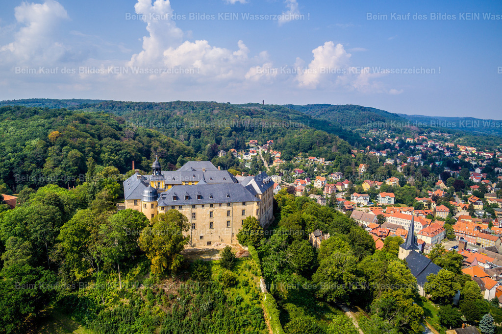 Blankenburg Schloss-0021 | Blankenburg Schloss - Realisiert mit Pictrs.com