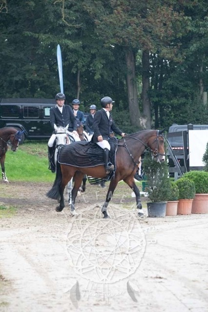 2B4A2677 | pixelfaenger - Realisiert mit Pictrs.com