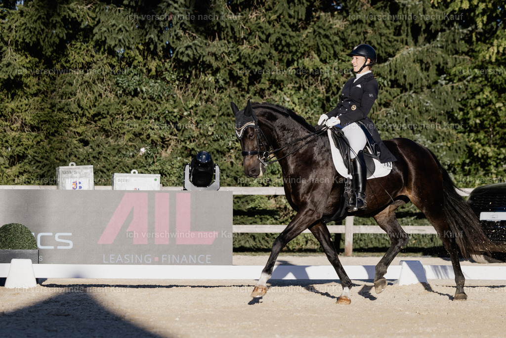 FHC2026_P09_182_19319 | Fichtenhof Classics 2026 – Grand Prix de Dressage - VOLTAIRE Design Preis, Reitanlage Fichtenhof, Sch ftlarn