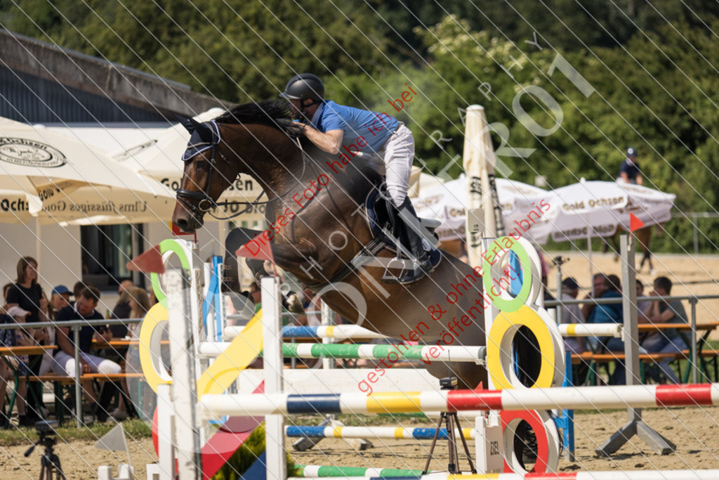 IMG_9857 | Sport-, Event- und Tierfotos in Profiqualität. Einfach auswählen, bestellen und herunterladen. Dein Moment – perfekt festgehalten.