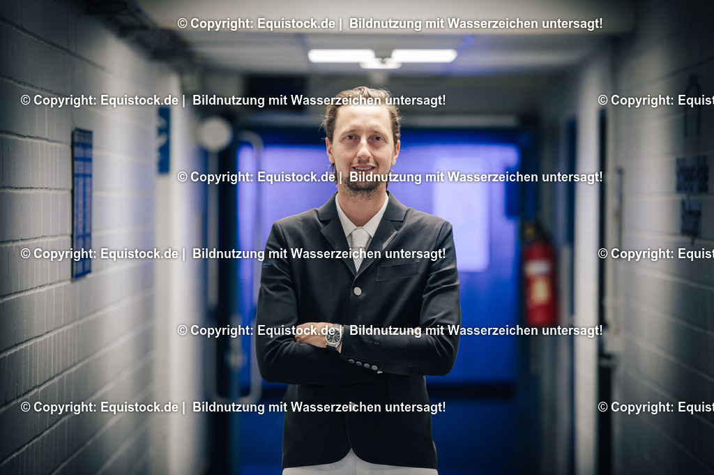 20251114_Martin-Fuchs_Portrait_TOMSPIC_0005 | Foto: Thomas Hartig