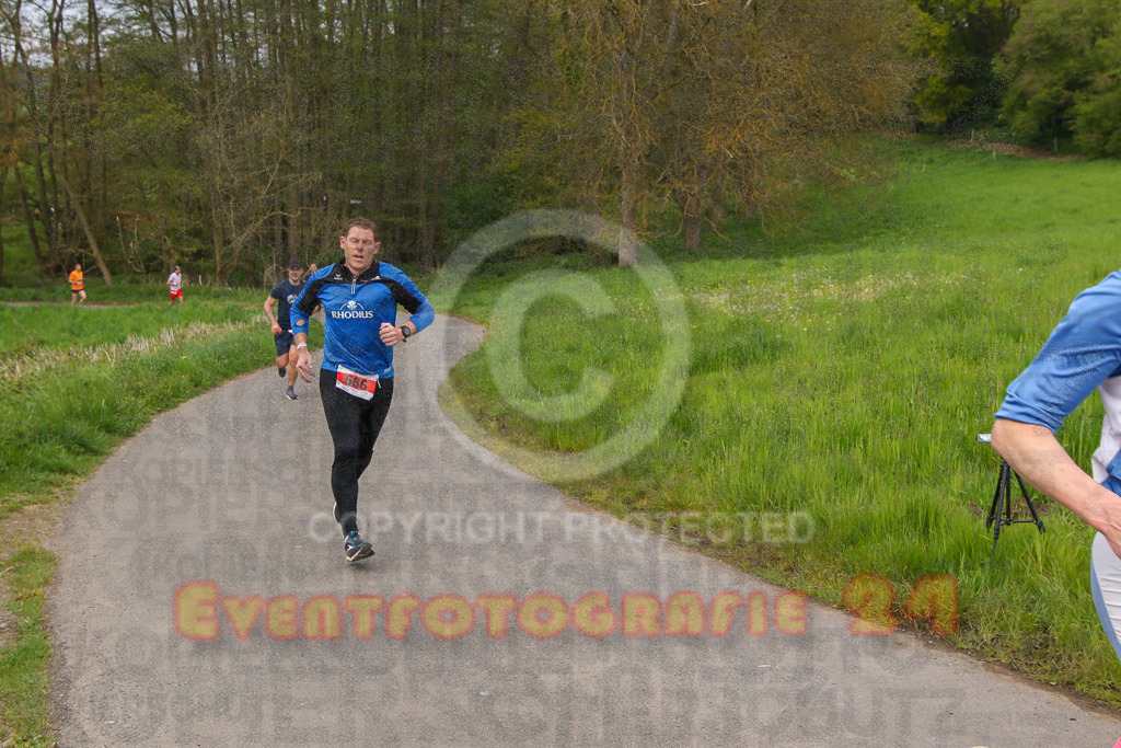 220501_1011_EV8_9769 | Sportfotografie im Rhein-Sieg Kreis, Köln, Bonn, NRW, Rheinland Pfalz, Hessen, etc. Unser Tätigkeitsfeld umfasst den Laufsport vom Volkslauf über den Marathon, Duathlon, Triathon bis zum Ultralauf wie Kölnpfad Ultra oder Schindertrail.