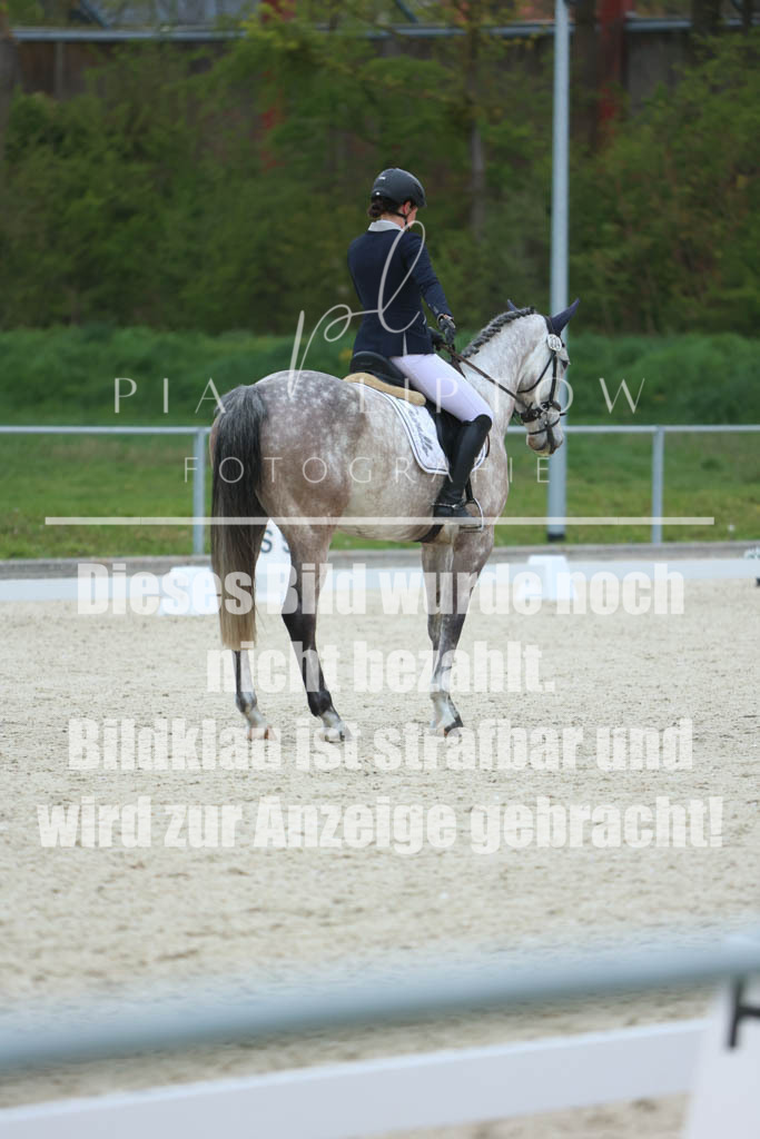 IMGM6566 | pl-fotografie