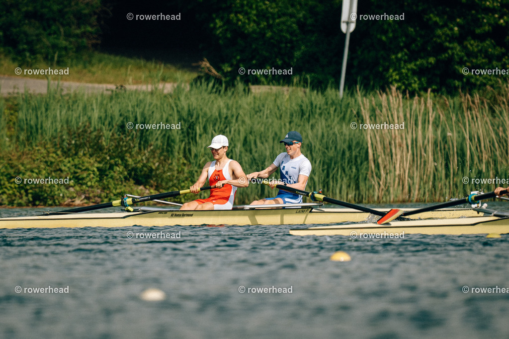 20230521_rowerhead_S0107_DSC04401 | rowerhead - Realisiert mit Pictrs.com