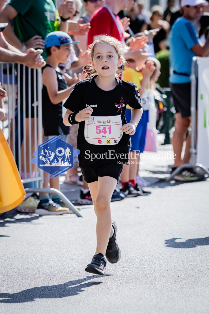 IMG_0337 | SportEventFotografie - Roman Stoiber