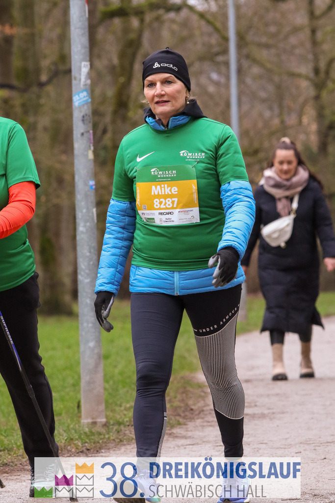 5km Roewisch Wohnbau Cup | 3 Koenigslauf 2024 5km Roewisch Wohnbau Cup - Realisiert mit Pictrs.com