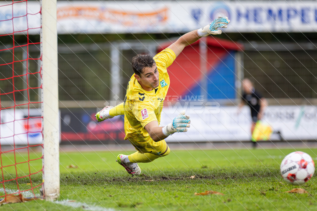 20250921_Picselweb-Fotografie_Meta_1R3_0928 | SV Drochtersen Assel - Werder Bremen II 3:2 - Realisiert mit Pictrs.com