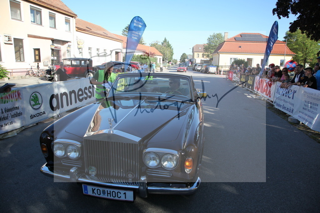 IMG_5152 | Gerhard Witt