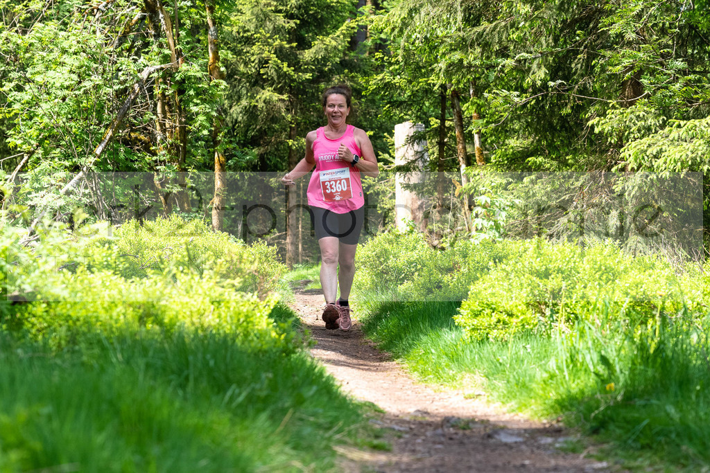 RL22_marathon | 20. Mai 2022 - Neuhaus - Schmiedefeld