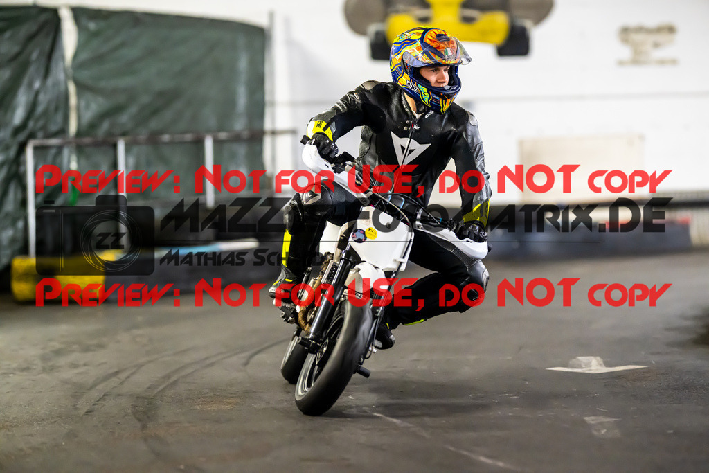 MaZZes_Fotomatrix_20251025_6007705_4973 | SUPERBIKER