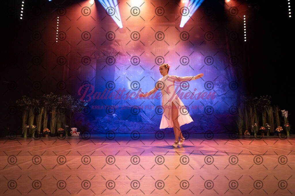 Ballettaufführung-1031 | Bildershop Lem'n Entertainment - Realisiert mit Pictrs.com