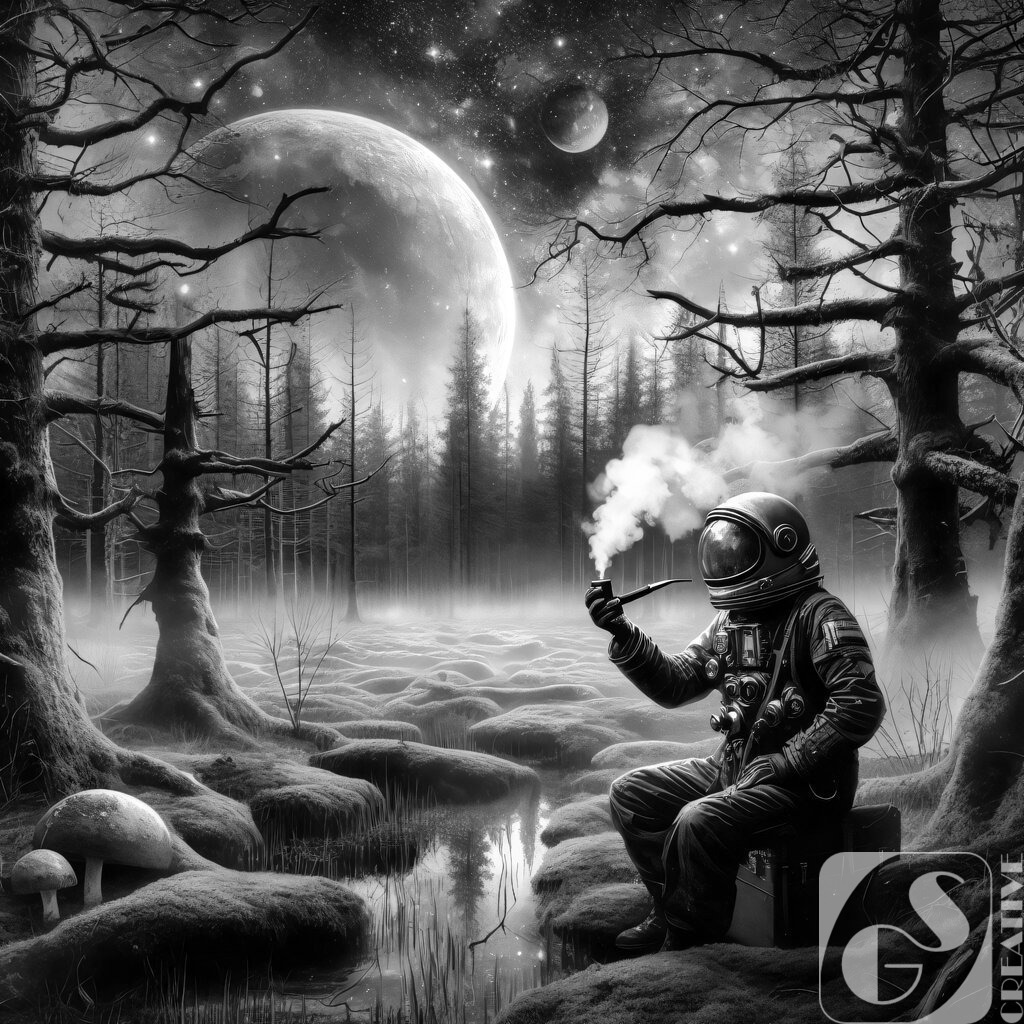 Astronauts forest_swx | Fotogeschenke aller Art, kostenlose Games und die schönsten KI-Bilder in 4K Qualität. Egal ob als Download, Leinwand, Kalender usw... Jetzt günstig bestellen!
 - Realisiert mit Pictrs.com