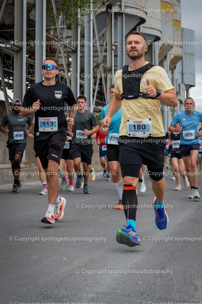 23. Wormser Nibelungenlauf | Halbmarathon - Realisiert mit Pictrs.com