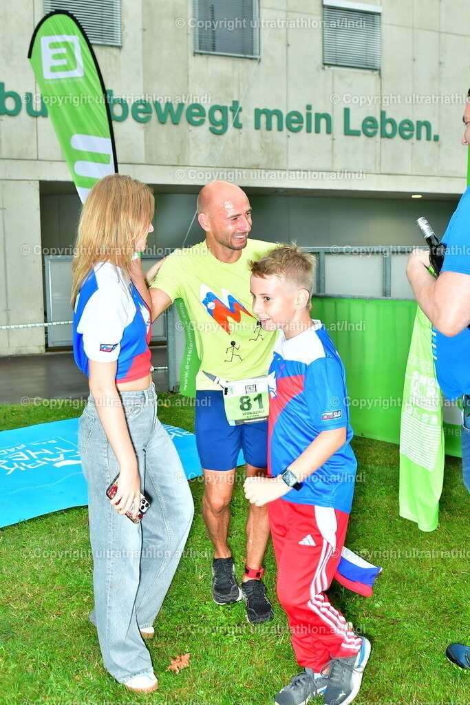 DSC_9001 | ultratriathlon