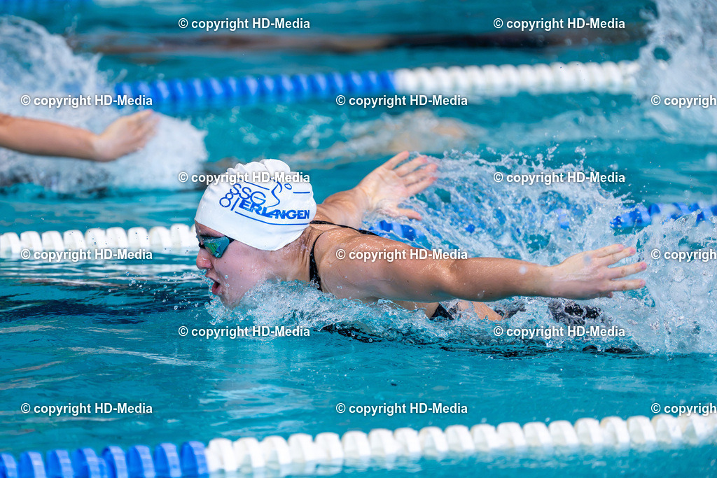 Deutsche Meisterschaften Masters Kurze Strecke 2026 | Deutsche Meisterschaften Masters Kurze Strecke 2026