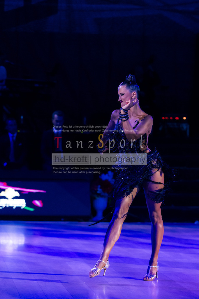 IMG_8294 | Tanzsportbilder, Standardtanz, Lateintanz, WDSF, DTV, LTVB, dancecomp, goc, hessen tanzt, blaues band der spree, walzer, tango, wiener walzer, slowfox, quickstepp, samba, rumba, cha-cha-cha, paso doble. jive, hd-kroft photography, turniertanzsport