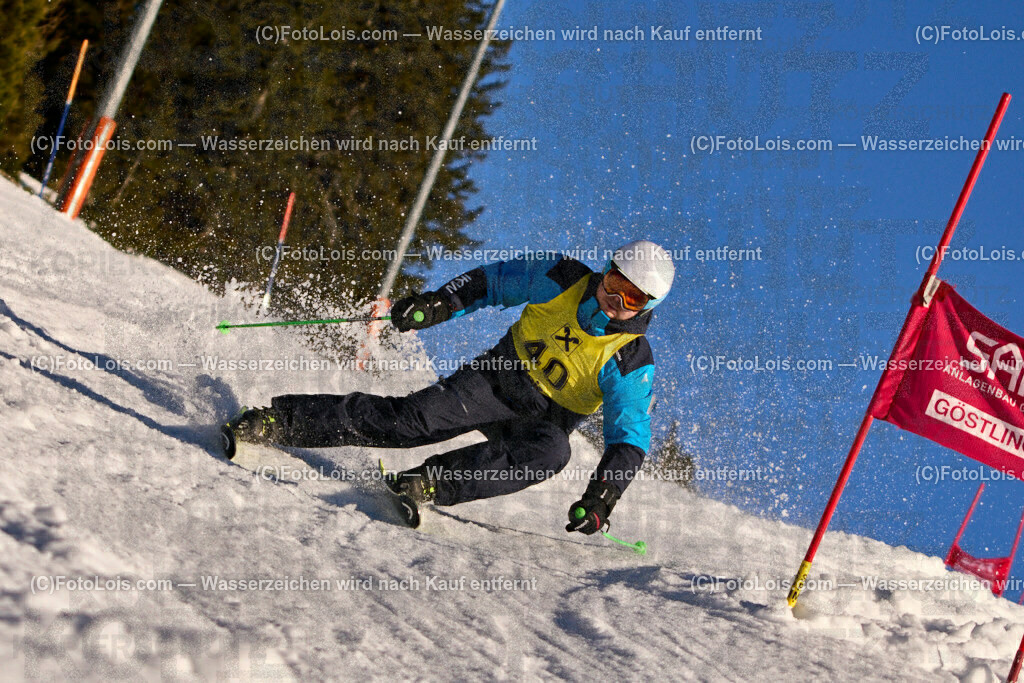 ALP8972_NOe-BetriebsSKI-LM_Gill Hans-Peter | (C)FotoLois.com, Alois Spandl. 51. Niederösterreichische LandesBetriebs-Skimeisterschaften, best of two, Almlift-Piste Hochkar, LSV - Schiclub Göstling-Hochkar, Fr 16. Februar 2024.