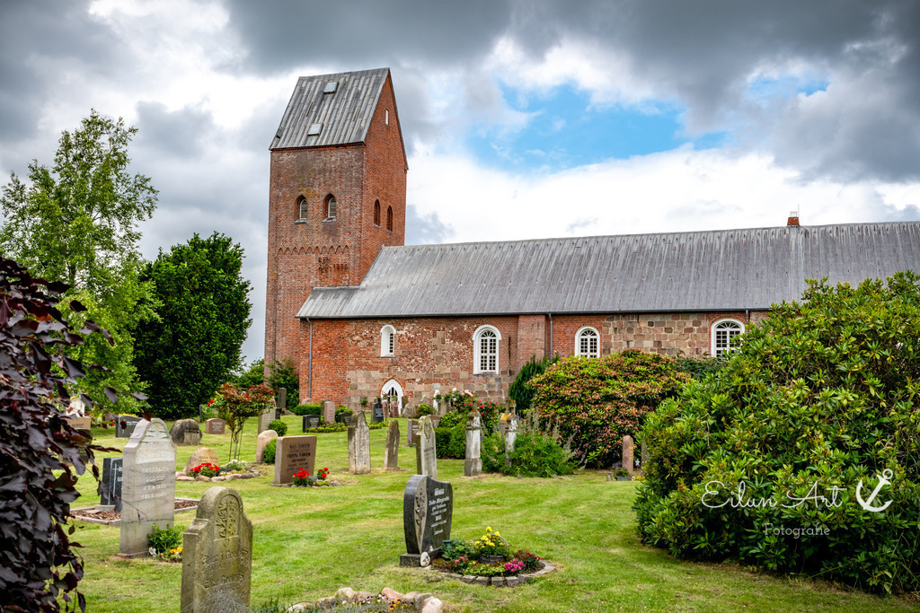 20240605-EAF_1648 | Eilun-Art-Fotografie Levke Martens, ihre Fotografin für Immobilien- und Landschaftsfotografie auf Föhr, Föhrer Motive als Poster, Leinwand, hinter Acrylglas oder stelle dir deinen eigenen Monatskalender zusammen, mit nur einem Klick